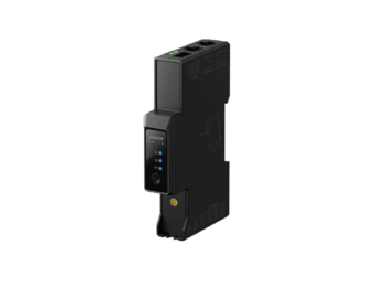 Anker SOLIX Smart Meter Gen 2 (3-fase)