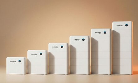 Sigenergy thuisbatterij: SigenStor prijs, installatie en ervaringen