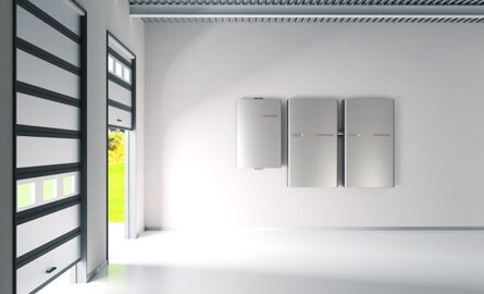 Enphase IQ Battery 5P: prijs, installatie en ervaringen