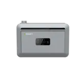 Growatt NEXA 2000