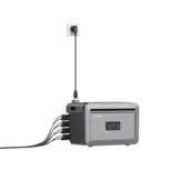 Growatt NEXA 2000