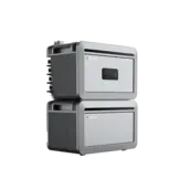 Growatt NEXA 2000