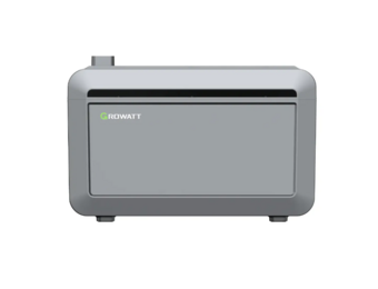 Growatt NEXA 2000 Expansion Battery