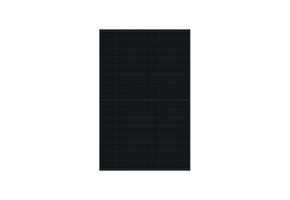 DMEGC 475Wp Glas-Glas All Black