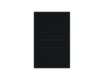 DMEGC 475Wp Glas-Glas All Black