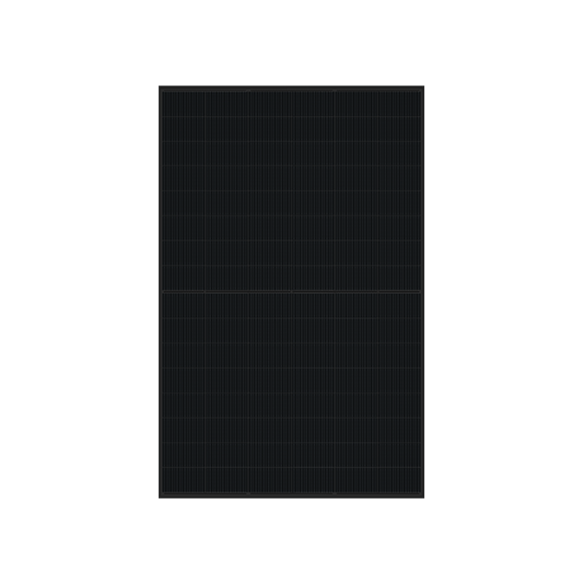 DMEGC 475Wp Glas-Glas All Black (DM475G12RT-G48HBB-BK)