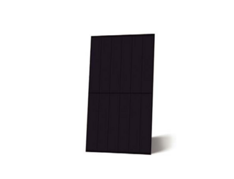 Jinko 470 Wp Glas-Glas All Black
