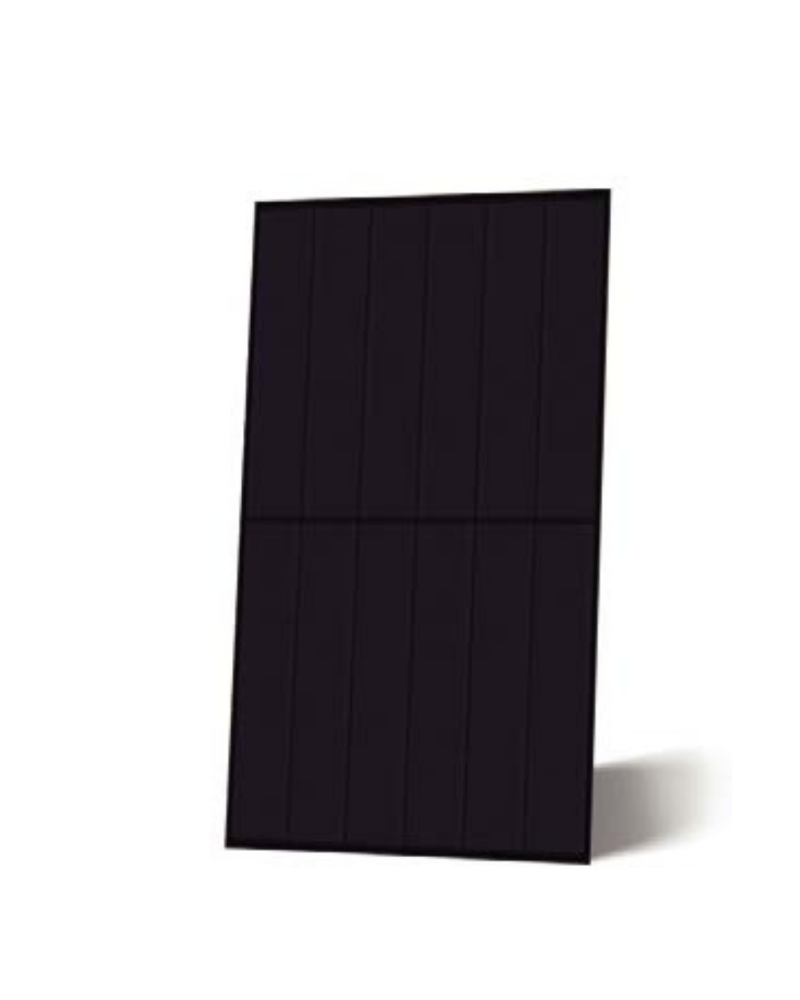 Jinko 470 Wp Glas-Glas All Black (JKM470N-48QL6-DB-F4-EU)