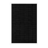 JA Solar 460 Wp Glas-Glas All Black (JAM54D41-460-LR-BK)