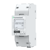 HomeWizard Wi-Fi kWh Meter 1-fase MID (HWE-KWH1)