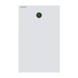 Growatt APX HV 2.0 15 kWh incl. Growatt Smart Meter TPM-C (3-fase)