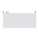 Growatt APX HV 2.0 20 kWh incl. Growatt Smart Meter TPM-C (3-fase)