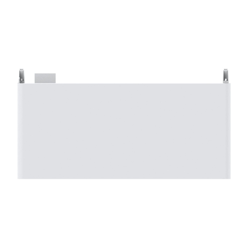 Growatt APX HV 2.0 20 kWh incl. Growatt Smart Meter TPM-C (3-fase)