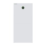 Growatt APX HV 2.0 20 kWh incl. Growatt Smart Meter TPM-C (3-fase)