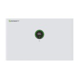 Growatt APX HV 2.0 25 kWh incl. Growatt Smart Meter TPM-C (3-fase)