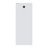 Growatt APX HV 2.0 25 kWh incl. Growatt Smart Meter TPM-C (3-fase)
