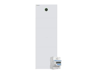 Growatt APX HV 2.0 30 kWh