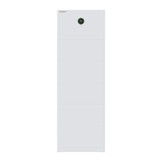 Growatt APX HV 2.0 30 kWh incl. Growatt Smart Meter TPM-C (3-fase)