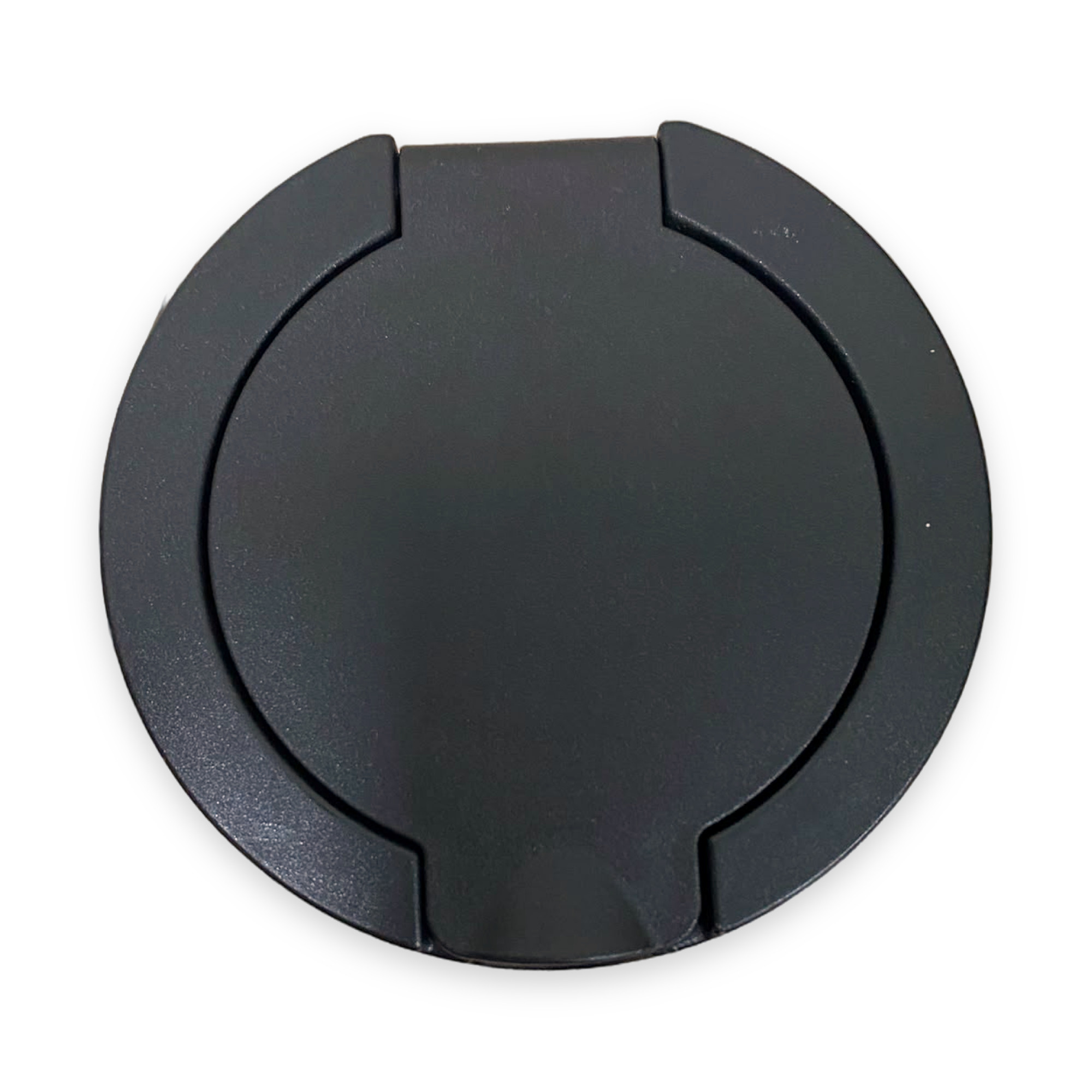 Type 2 Outlet 32AMP, contactdoos voor laadpaal of wallbox