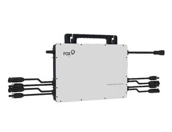 FoxESS Q1-2000-E micro-omvormer