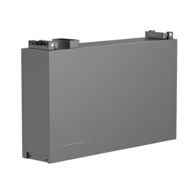 EcoFlow Ocean 2 HV batterijmodule 8 kWh EF-OCEAN2Battery8kWh