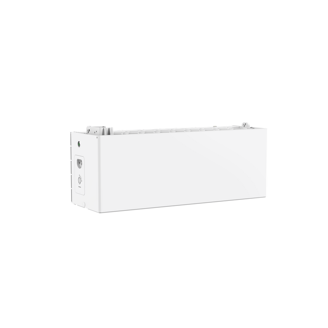 GoodWe GW8.3-BAT-D-G20 8.32 kWh GW8.3-BAT-D-G20