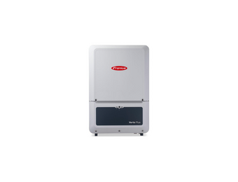 Fronius Verto Plus 15.0 omvormer