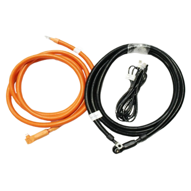 Pylontech Fidus kabelset (Cables Kit)