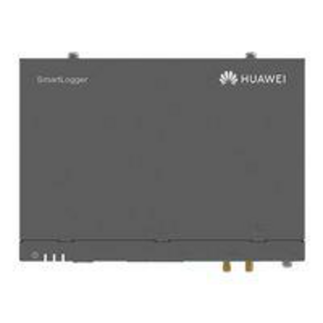 Huawei SmartLogger3000C01