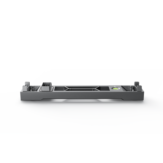 EcoFlow Ocean 2 vloerstandaard
