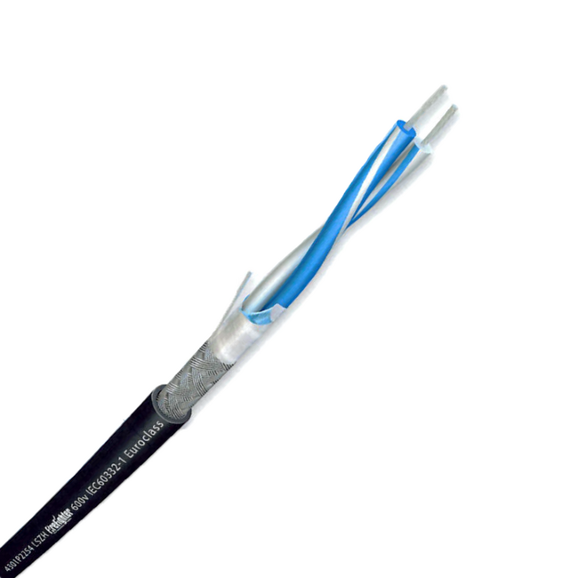 Enphase communicatiekabel 25 meter