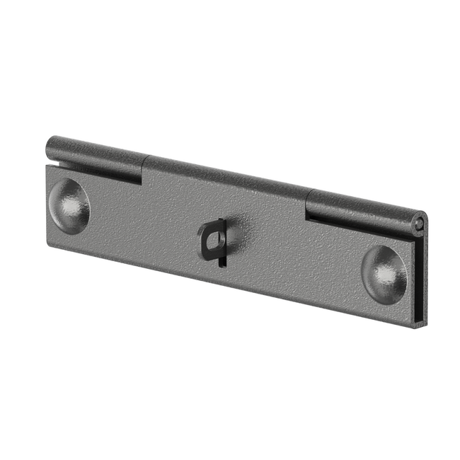 EcoFlow Anti-theft accessoire voor PowerOcean Plus