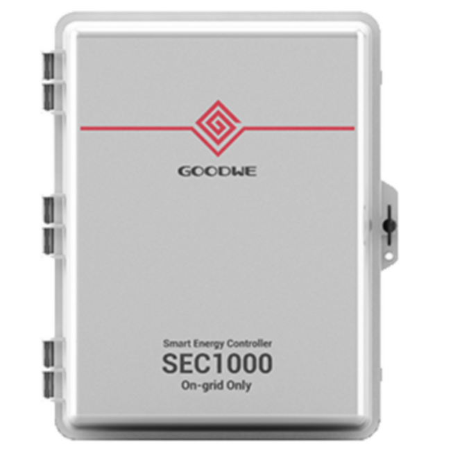 GoodWe Smart Energy Controller SEC1000S