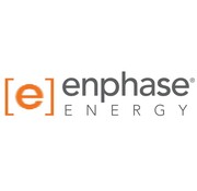 Enphase