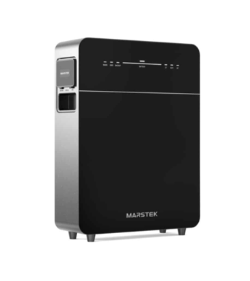 Marstek Venus E V3  - 5.12 kWh