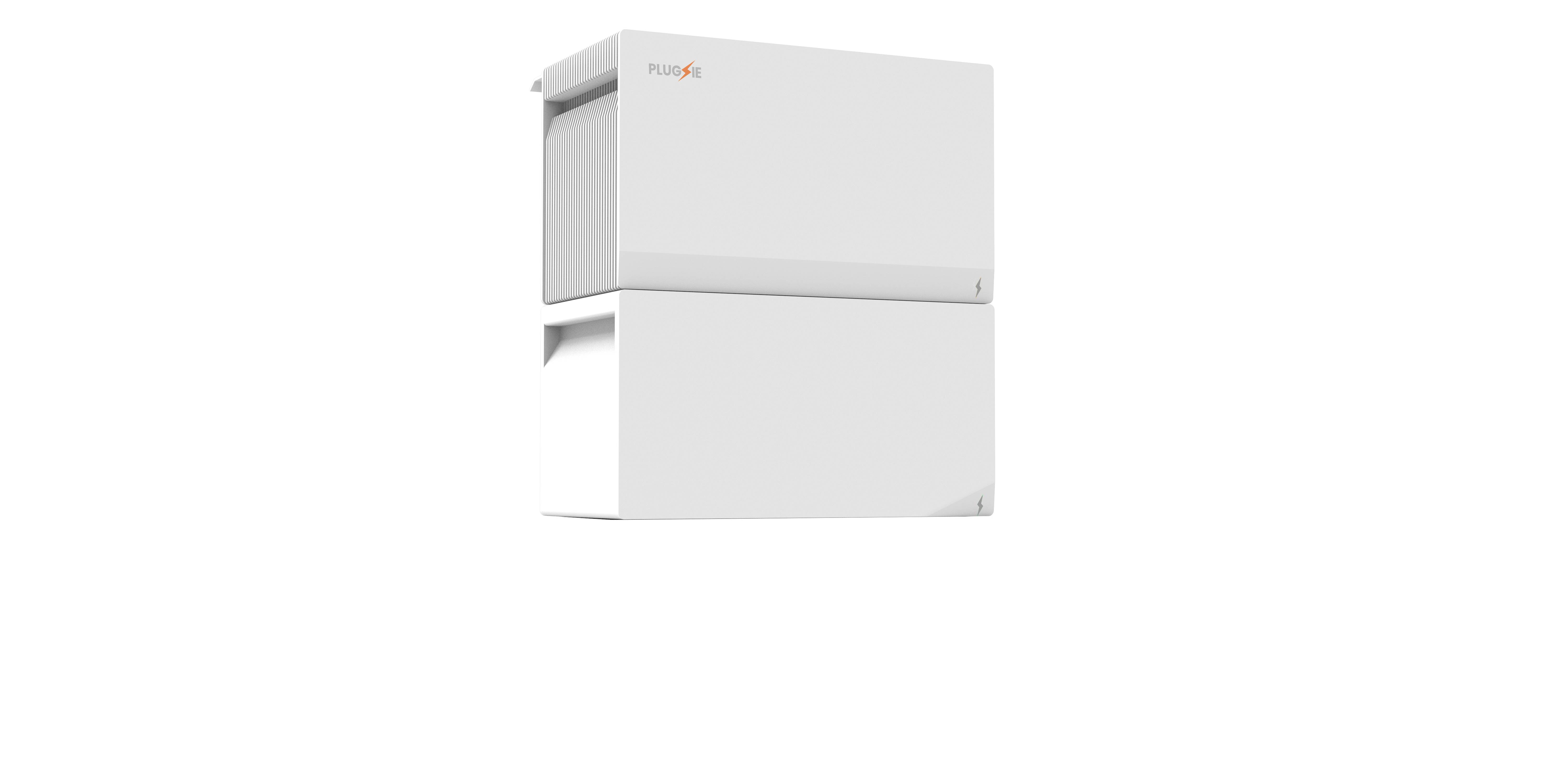 Welke batterij kies jij?