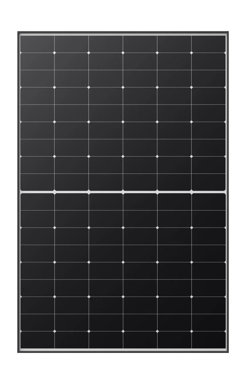 Longi Solar 435 WP