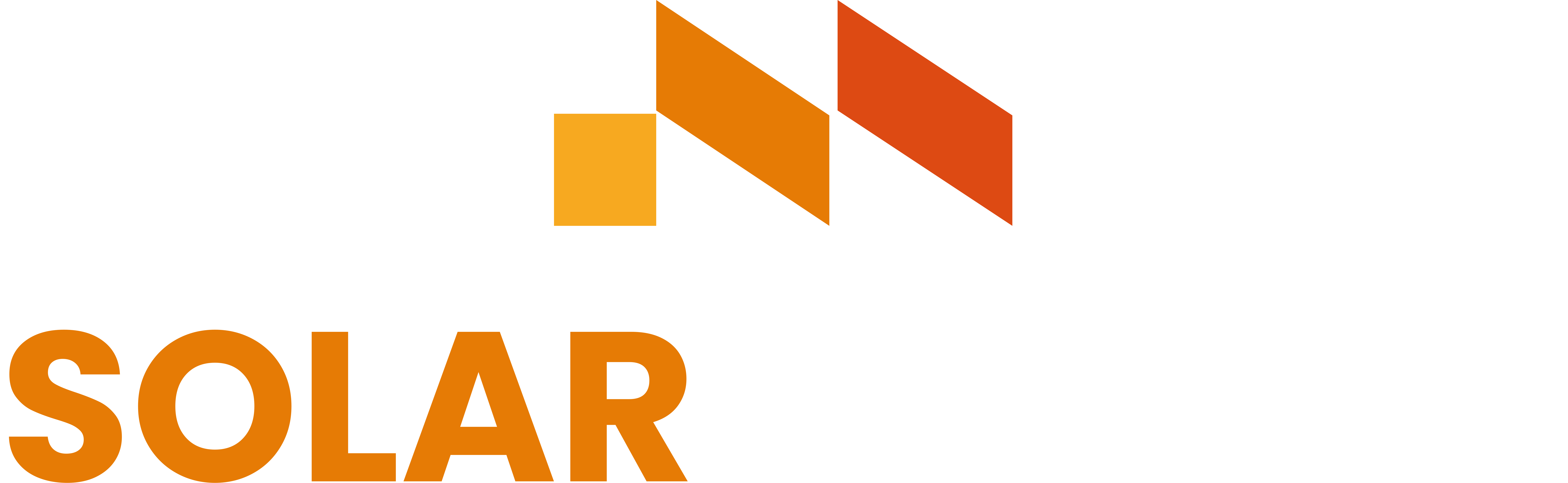 Solar Outlet