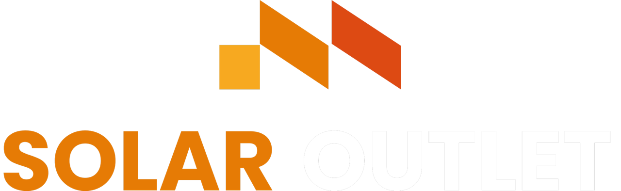 Solar Outlet