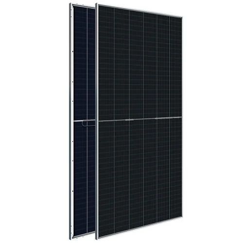Tot 60% besparen op zonne-energie