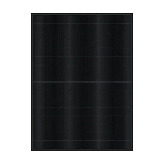 DMEGC 470Wp Glas-Glas