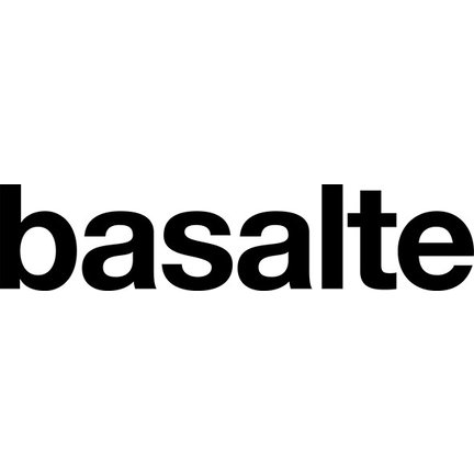 Basalte