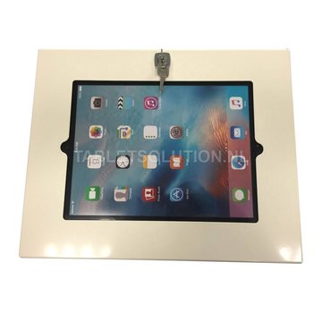 Tabboy XL iPad Pro 12.9 gen 1 en 2 houder