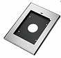 Tablock iPad Mini 1/2/3 wandhouder