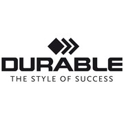 Durable