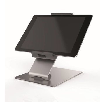 Durable Universele tablethouder tafelmodel