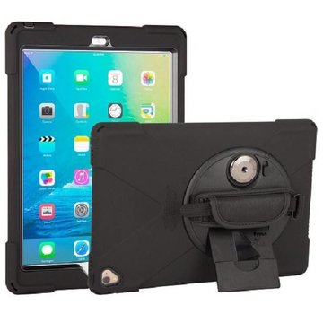 Joy Factory aXtion Bold MP MagConnect iPad (2017)/(2018)