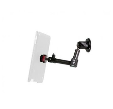 Joy Factory MagConnect™ Wall | Cabinet Mount (Mount Only) MMU104