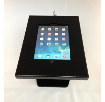 Tabboy XL iPad Mini baliestandaard