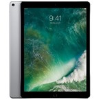 iPad Pro 12.9